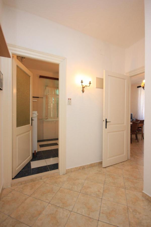 Apartments By The Sea Komiza, Vis - 8533 Екстериор снимка